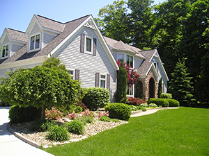 Landscapers and Lawncare Services in Gustine, CA